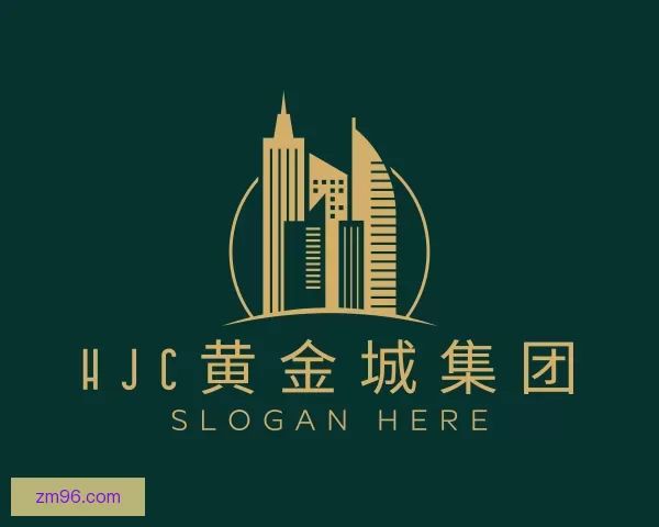 了解HJC黄金城集团